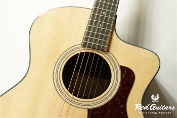 214ce Rosewood Plus